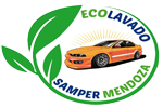www.ecolavaderosamper.com
